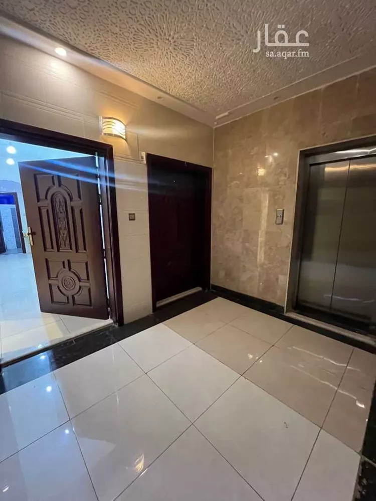 Apartment for Rent in Medina Al Aridh