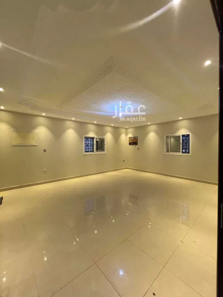 شقة للإيجار في شارع متوكل بن فضيل الحداد, حي العريض, مدينة المدينة المنورة, منطقة المدينة المنورة صورة 2