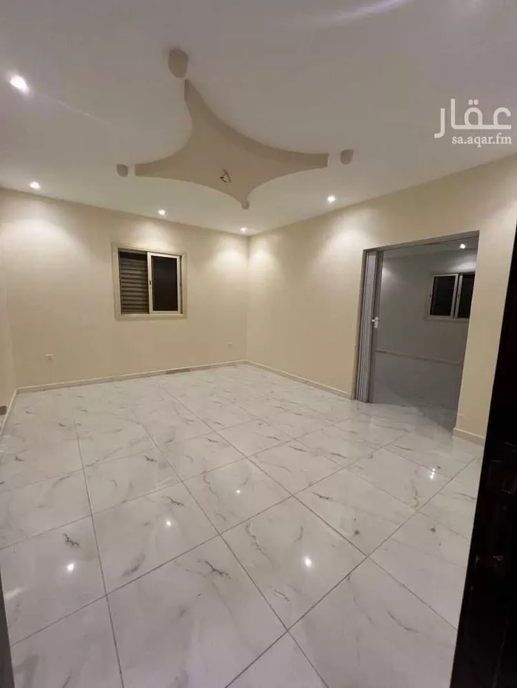 شقة للإيجار في شارع ابن وثيق, حي وادي مذينب, مدينة المدينة المنورة, منطقة المدينة المنورة صورة 4