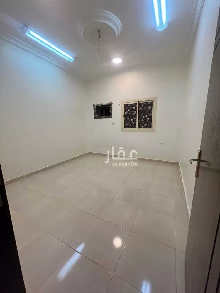 شقة للإيجار في شارع شيبة بن عثمان, حي وادي مذينب, مدينة المدينة المنورة, منطقة المدينة المنورة صورة 5