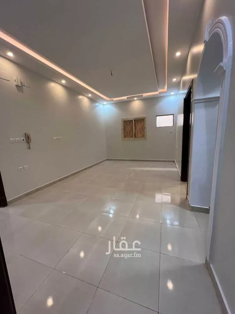 شقة للإيجار في شارع شيبة بن عثمان, حي وادي مذينب, مدينة المدينة المنورة, منطقة المدينة المنورة صورة 4