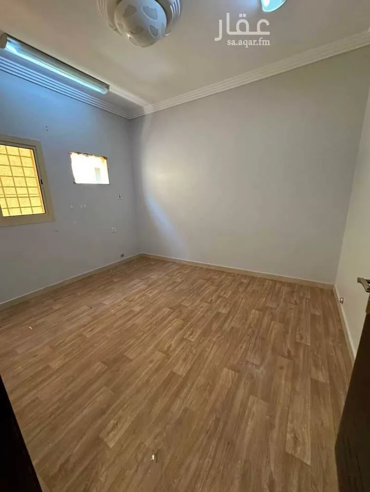 شقة للإيجار في شارع ابو حميضه, حي وادي مذينب, مدينة المدينة المنورة, منطقة المدينة المنورة صورة 4