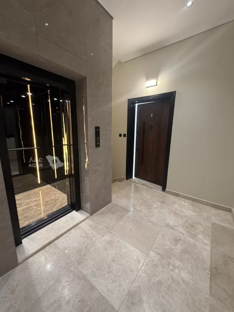 عمارة للبيع في شارع زياد بن كعب, حي بنى ظفر, مدينة المدينة المنورة, منطقة المدينة المنورة صورة 2