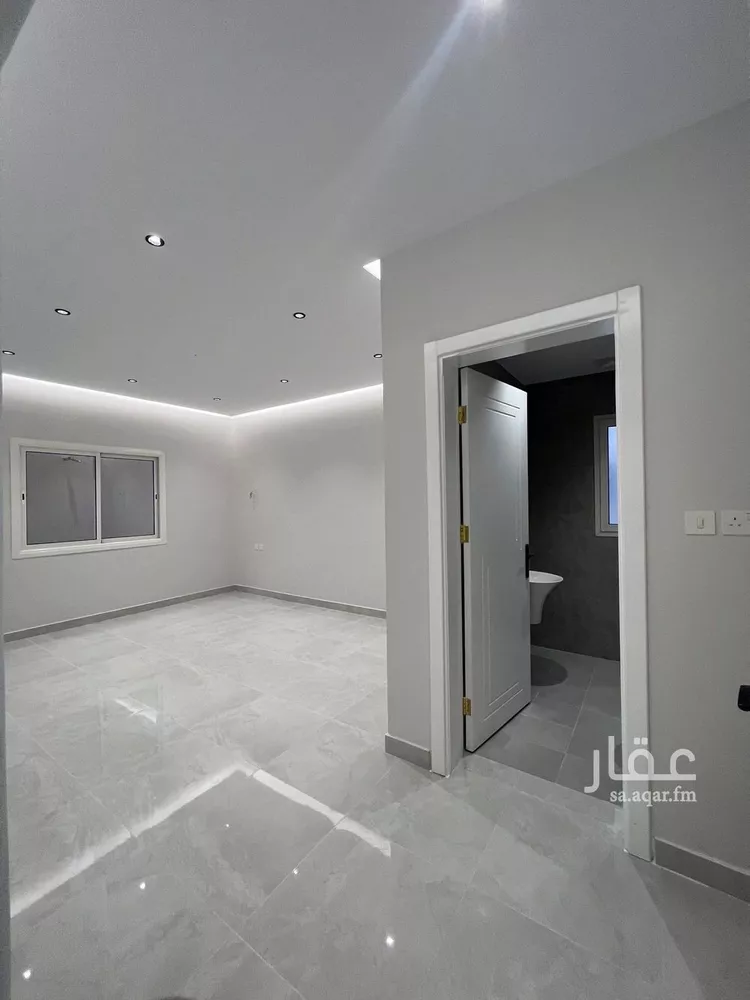عمارة للبيع في شارع احمد بن بشر, حي الرانوناء, مدينة المدينه المنوره, منطقة المدينة المنورة صورة 2