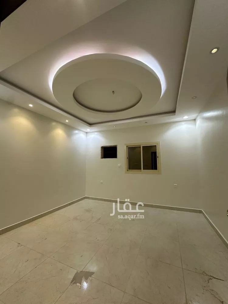 دور للإيجار في شارع الحسن الحلواني, حي بنى بياضة, مدينة المدينة المنورة, منطقة المدينة المنورة صورة 3