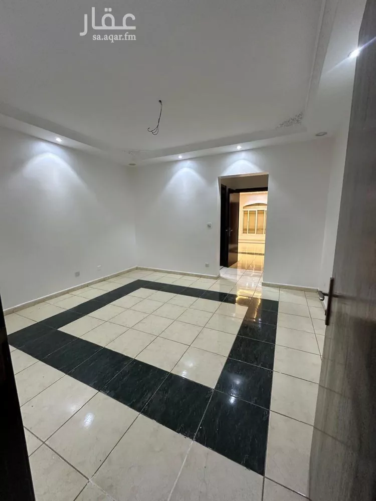 فيلا للإيجار في شارع الحسن الحلواني, حي بنى بياضة, مدينة المدينة المنورة, منطقة المدينة المنورة صورة 5