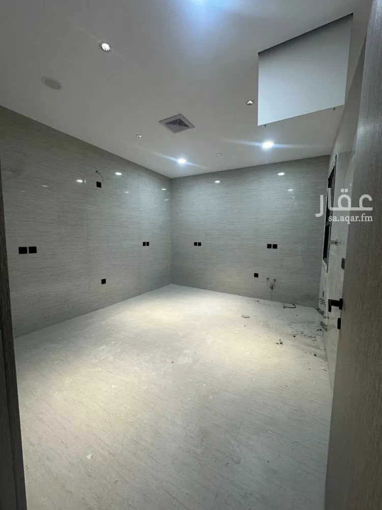 شقة للإيجار في شارع علي ابن عمر ابن علي, حي وادي مذينب, مدينة المدينة المنورة, منطقة المدينة المنورة صورة 3