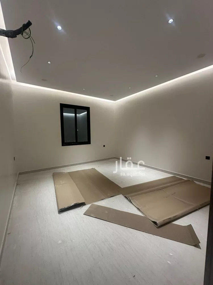 شقة للإيجار في شارع علي ابن عمر ابن علي, حي وادي مذينب, مدينة المدينة المنورة, منطقة المدينة المنورة