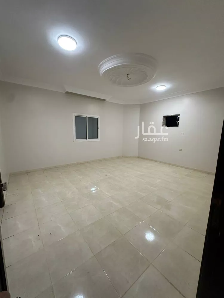 شقة للإيجار في شارع أبو بكر بن عبدالرحمن, حي العريض, مدينة المدينة المنورة, منطقة المدينة المنورة صورة 2