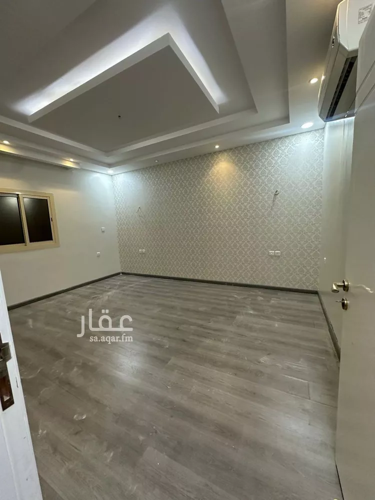 شقة للإيجار في شارع شيبة بن عثمان, حي وادي مذينب, مدينة المدينة المنورة, منطقة المدينة المنورة صورة 5