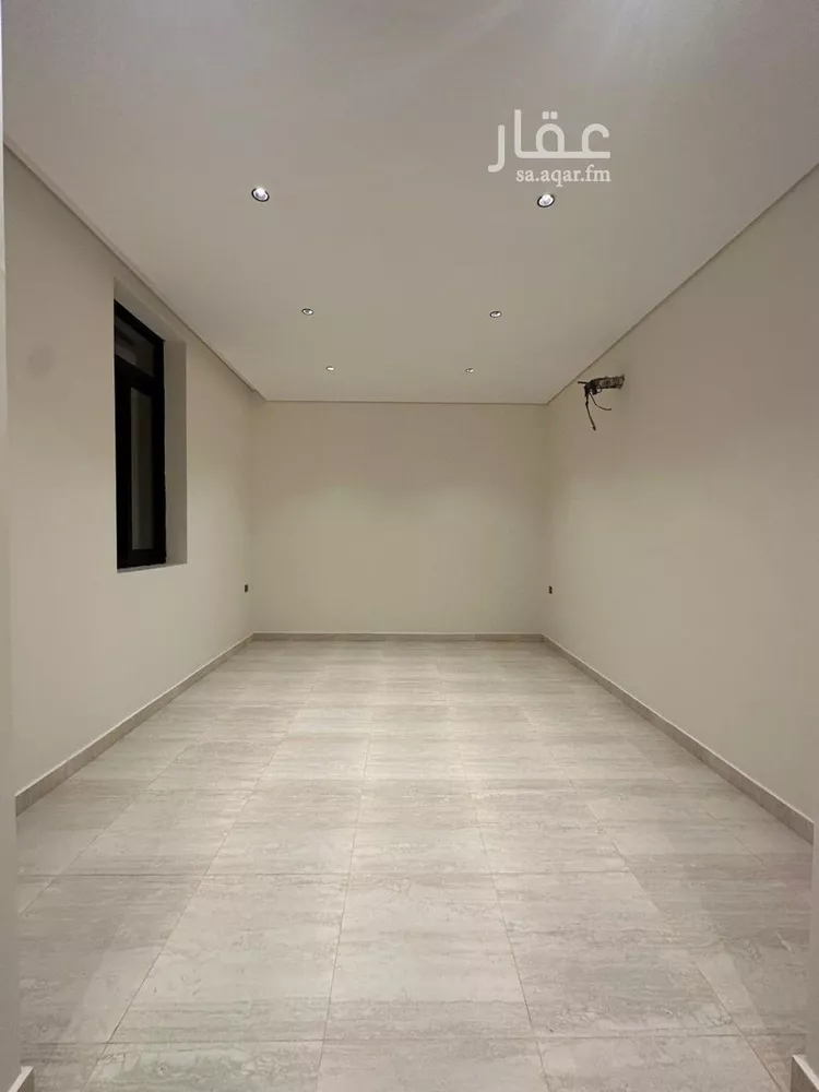 شقة للإيجار في شارع نفيس بن هلال, حي عين الخيف, مدينة المدينة المنورة, منطقة المدينة المنورة صورة 2