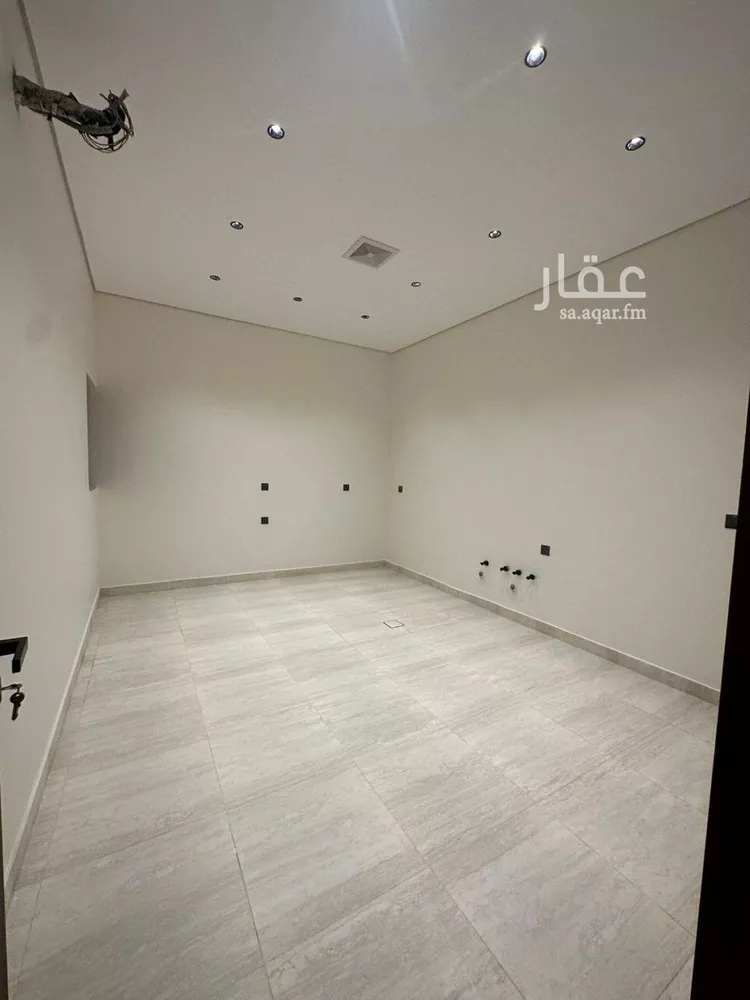 شقة للإيجار في شارع نفيس بن هلال, حي عين الخيف, مدينة المدينة المنورة, منطقة المدينة المنورة صورة 3