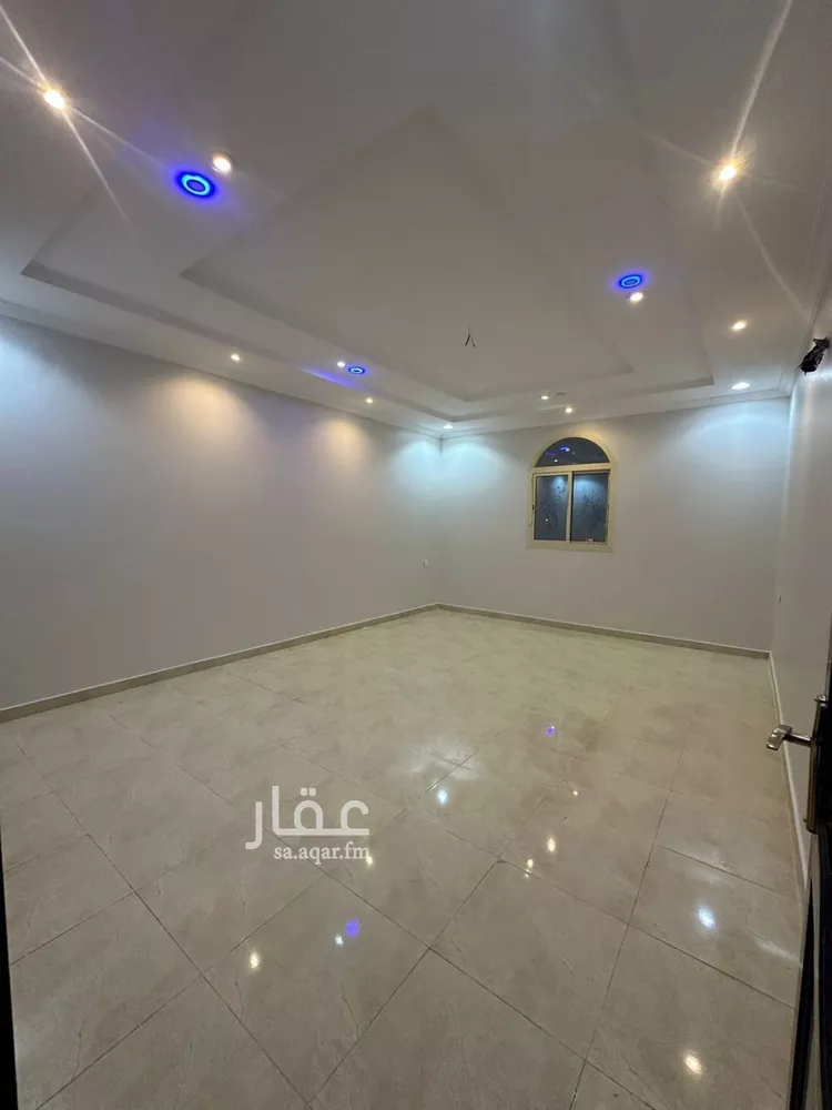 شقة للإيجار في شارع اسماعيل بن اسحاق, حي الرانوناء, مدينة المدينة المنورة, منطقة المدينة المنورة صورة 2