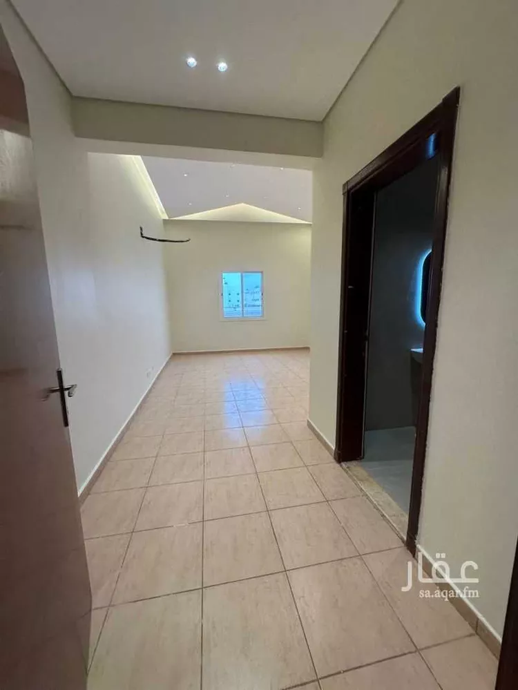 فيلا للبيع في شارع زياد بن رباح, حي الرانوناء, مدينة المدينة المنورة, منطقة المدينة المنورة صورة 2