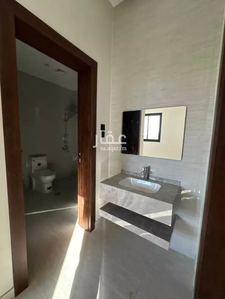شقة للإيجار في شارع عبدالله ابن سليمان النجدي, حي عين الخيف, مدينة المدينة المنورة, منطقة المدينة المنورة صورة 5