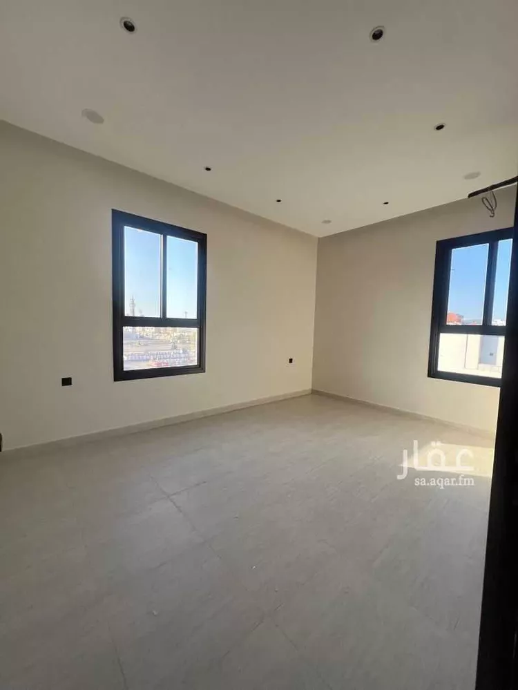 Apartment for Rent in Medina Ayn Al Khif صورة 3