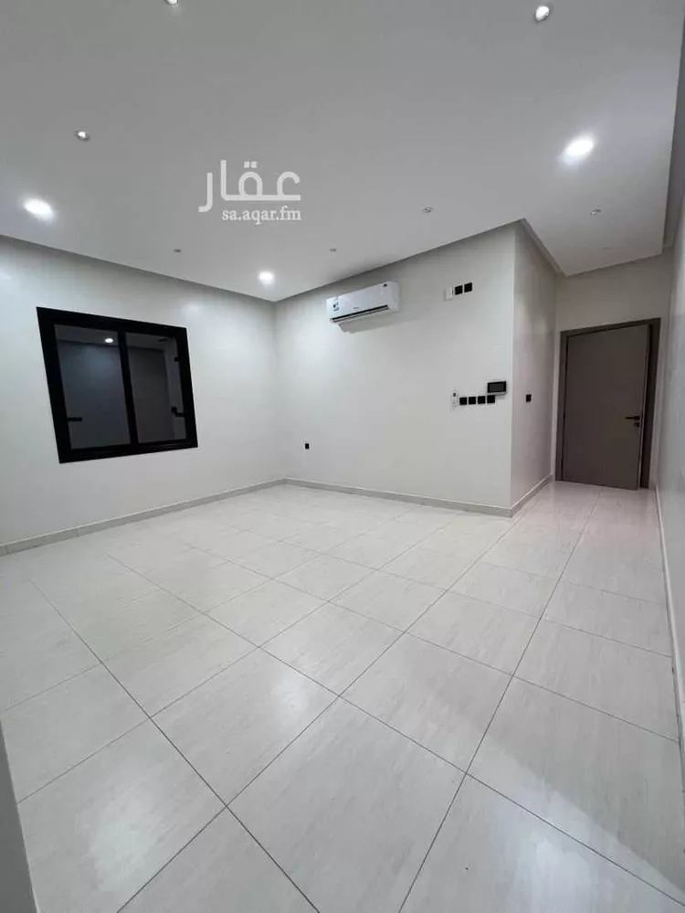 شقة للإيجار في شارع عبد الله بن سليمان النجدي, حي عين الخيف, مدينة المدينة المنورة, منطقة المدينة المنورة صورة 5