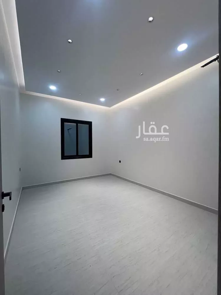 شقة للإيجار في شارع علي ابن عمر ابن علي, حي وادي مذينب, مدينة المدينة المنورة, منطقة المدينة المنورة صورة 4