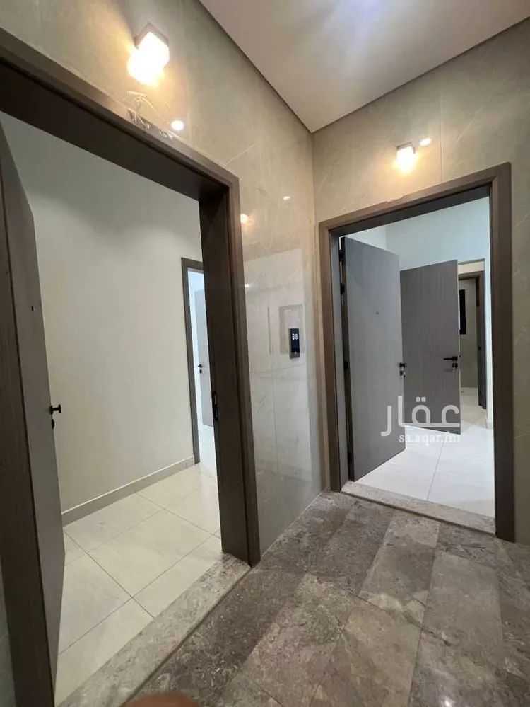 Apartment for Rent in Medina Ayn Al Khif
