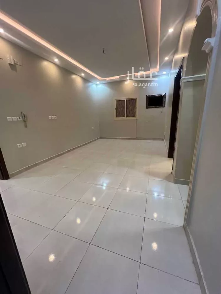 شقة للإيجار في شارع شيبة بن عثمان, حي وادي مذينب, مدينة المدينة المنورة, منطقة المدينة المنورة صورة 4