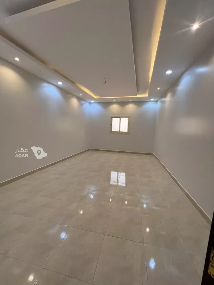 شقة للإيجار في شارع شيبة بن عثمان, حي وادي مذينب, مدينة المدينة المنورة, منطقة المدينة المنورة صورة 3