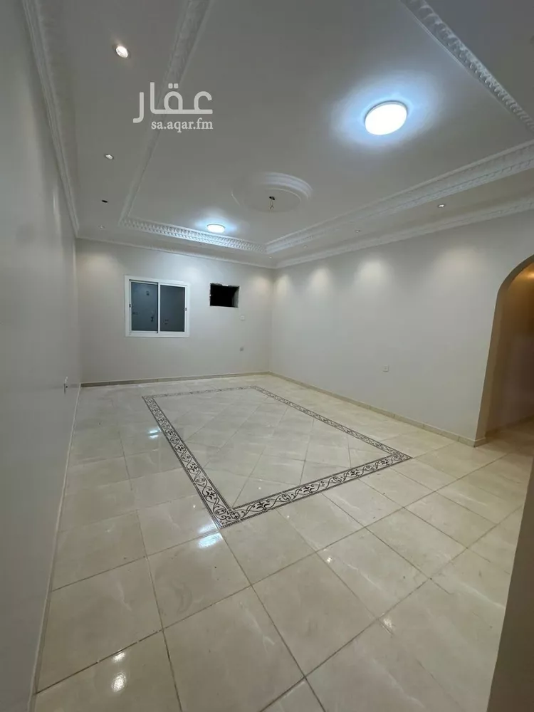 شقة للإيجار في شارع أبو بكر بن عبدالرحمن, حي العريض, مدينة المدينة المنورة, منطقة المدينة المنورة صورة 3