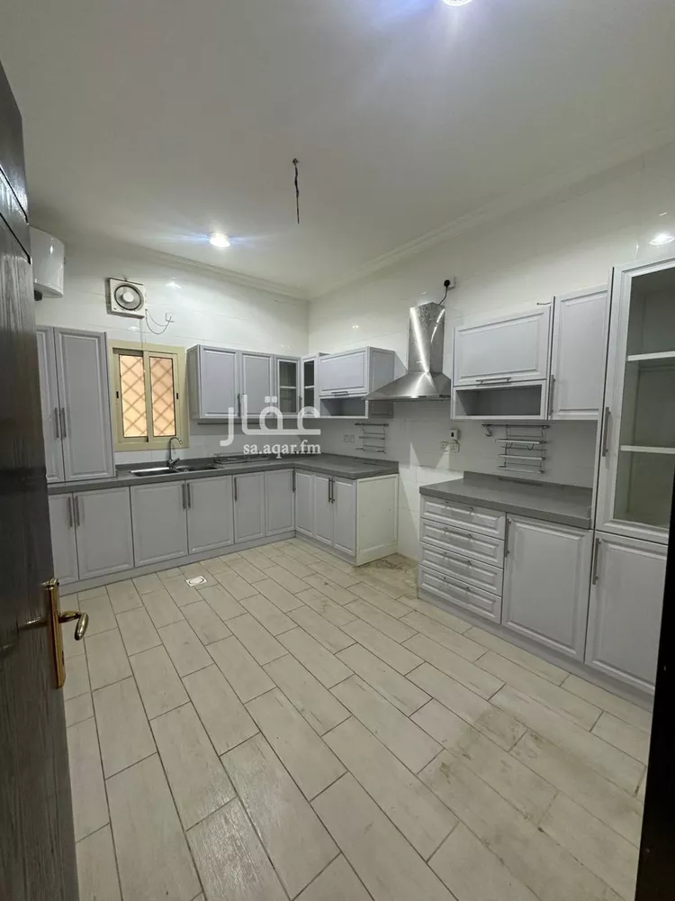 شقة للإيجار في شارع وبره بن يحنس الخزاعي, حي وادي مذينب, مدينة المدينة المنورة, منطقة المدينة المنورة صورة 5