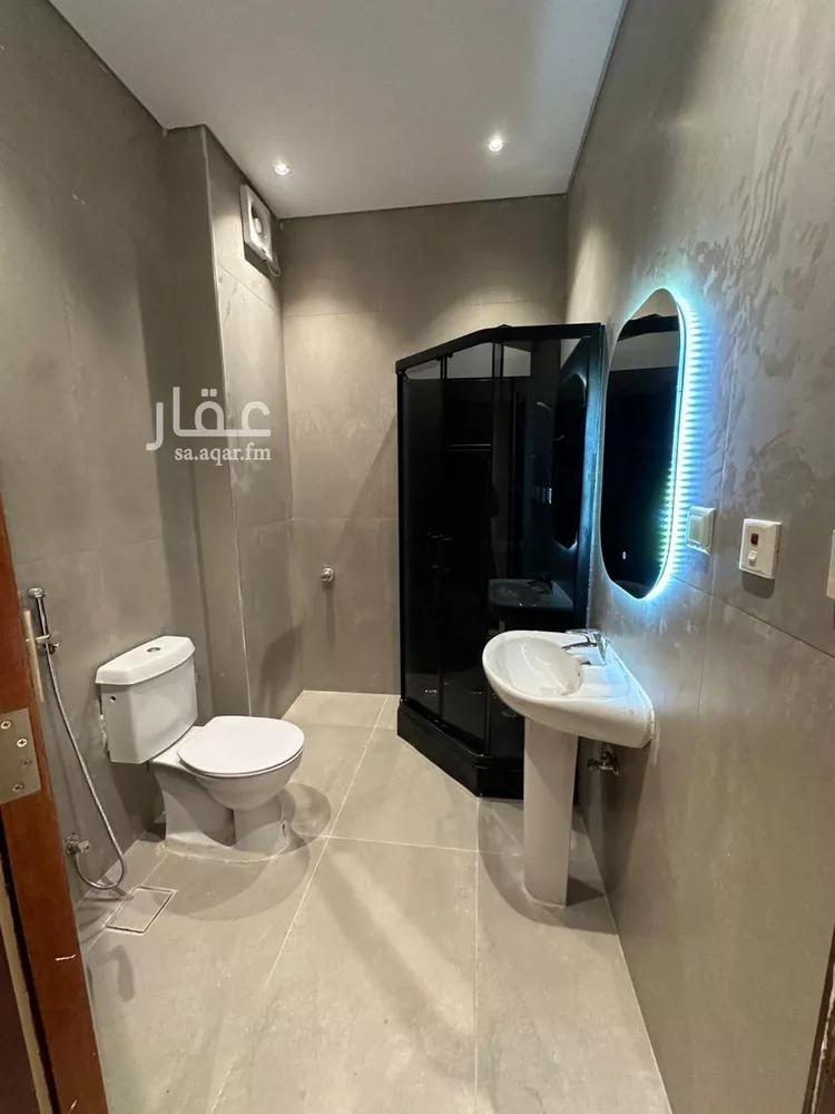 فيلا للإيجار في شارع زياد بن رباح, حي الرانوناء, مدينة المدينة المنورة, منطقة المدينة المنورة صورة 4