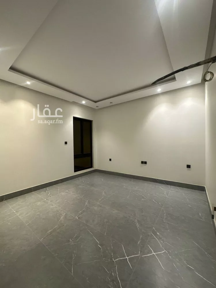 شقة للإيجار في شارع نصر بن منصور الضرير, حي عين الخيف, مدينة المدينة المنورة, منطقة المدينة المنورة صورة 3