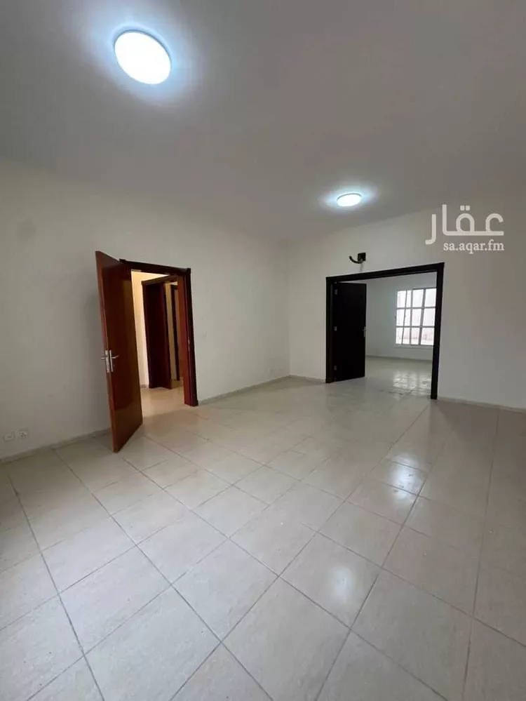 فيلا للبيع في شارع زياد بن رباح, حي الرانوناء, مدينة المدينة المنورة, منطقة المدينة المنورة 6