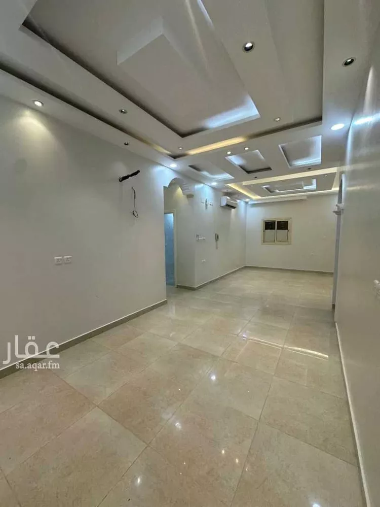 شقة للإيجار في شارع شيبة بن عثمان, حي وادي مذينب, مدينة المدينة المنورة, منطقة المدينة المنورة صورة 4