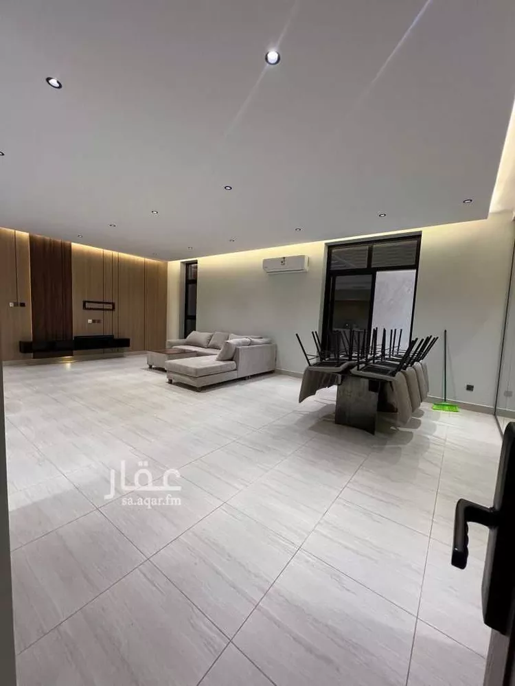 شقة للإيجار في شارع سلطان مرزوق عنيت الله المطيري, حي عين الخيف, مدينة المدينة المنورة, منطقة المدينة المنورة صورة 3