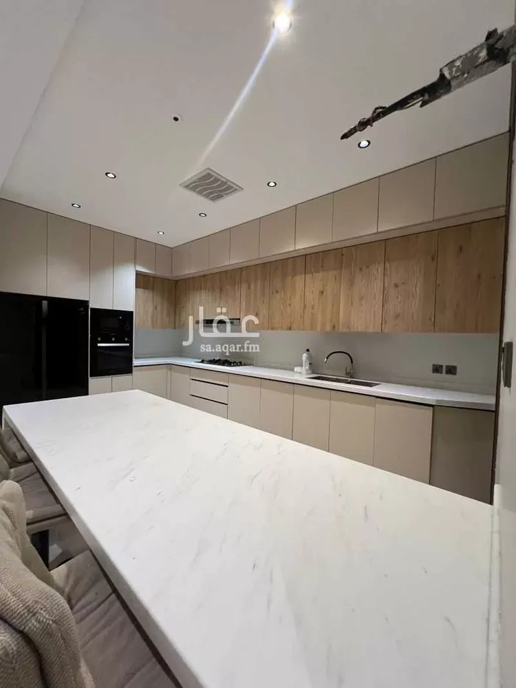 شقة للإيجار في شارع سلطان مرزوق عنيت الله المطيري, حي عين الخيف, مدينة المدينة المنورة, منطقة المدينة المنورة صورة 4