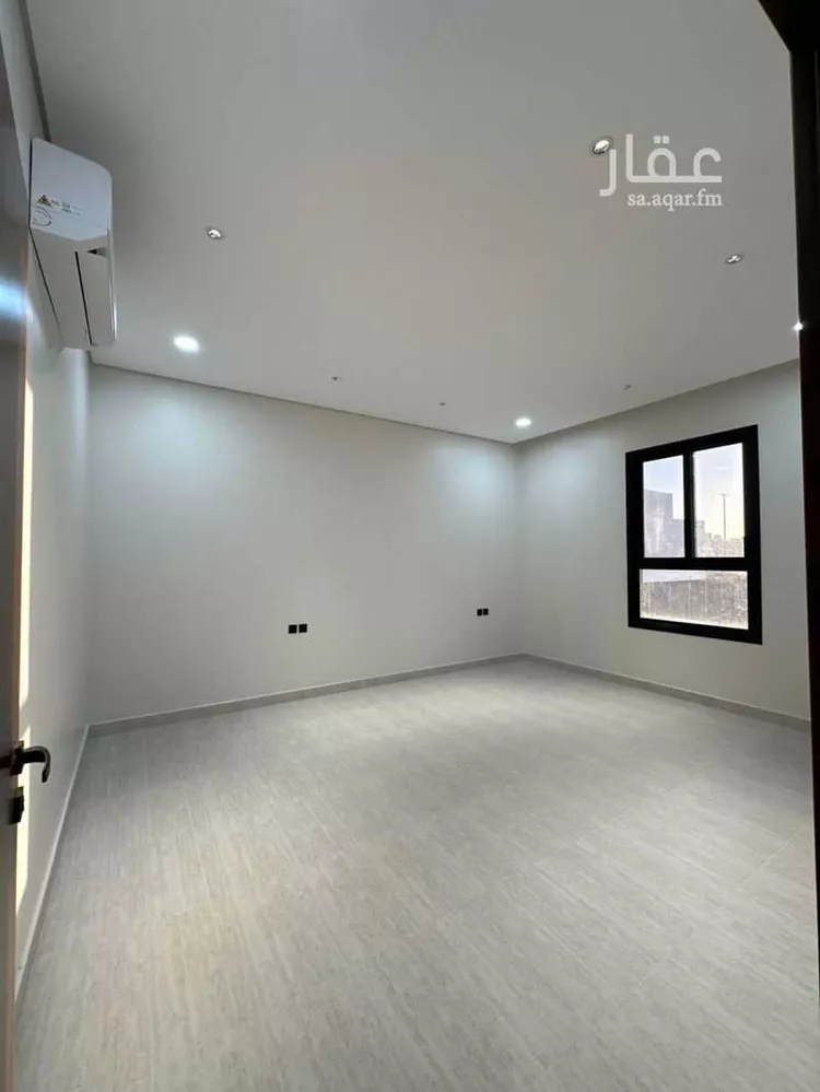 Apartment for Rent in Medina Ayn Al Khif صورة 4