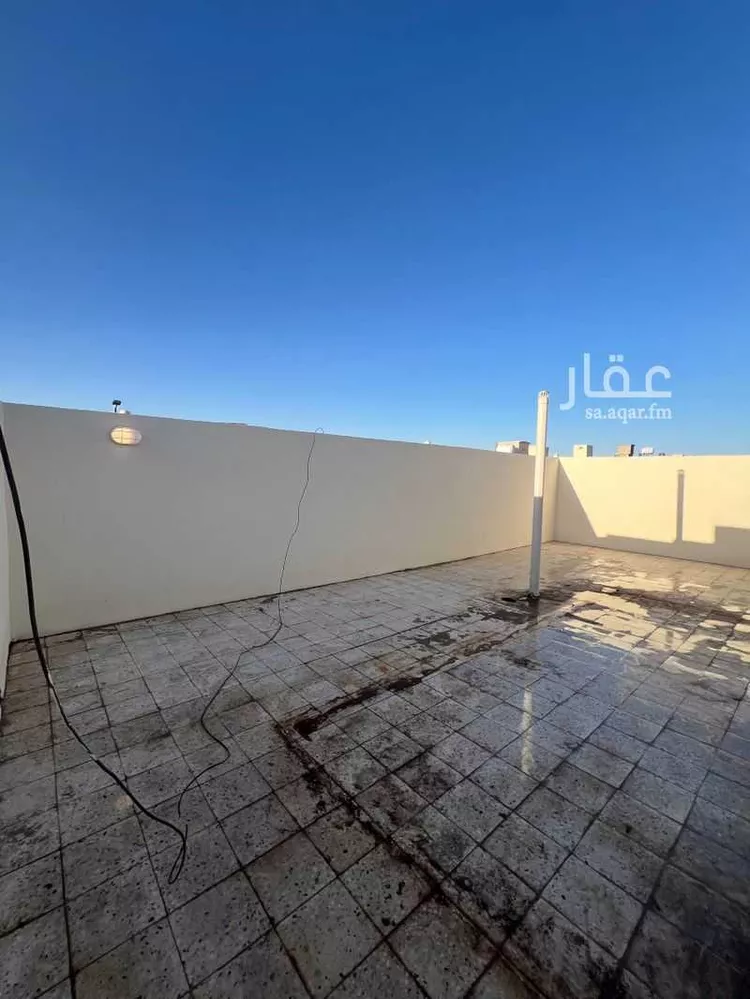 شقة للإيجار في شارع عبدالله ابن شيبة, حي وادي مذينب, مدينة المدينة المنورة, منطقة المدينة المنورة 1 صورة