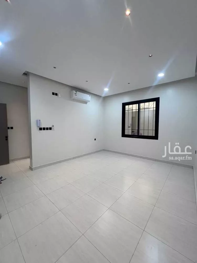 شقة للإيجار في شارع عبد الله بن سليمان النجدي, حي عين الخيف, مدينة المدينة المنورة, منطقة المدينة المنورة صورة 2