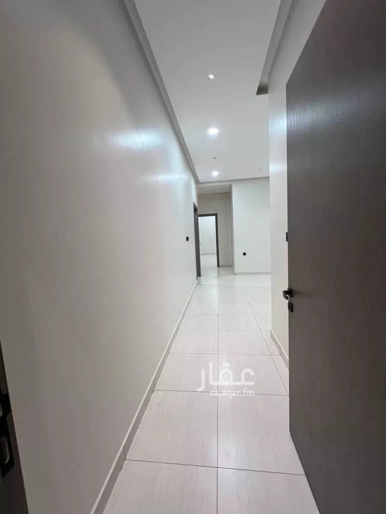 شقة للإيجار في شارع عبد الله بن سليمان النجدي, حي عين الخيف, مدينة المدينة المنورة, منطقة المدينة المنورة صورة 4