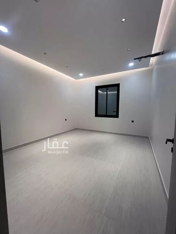 شقة للإيجار في شارع علي ابن عمر ابن علي, حي وادي مذينب, مدينة المدينة المنورة, منطقة المدينة المنورة صورة 3