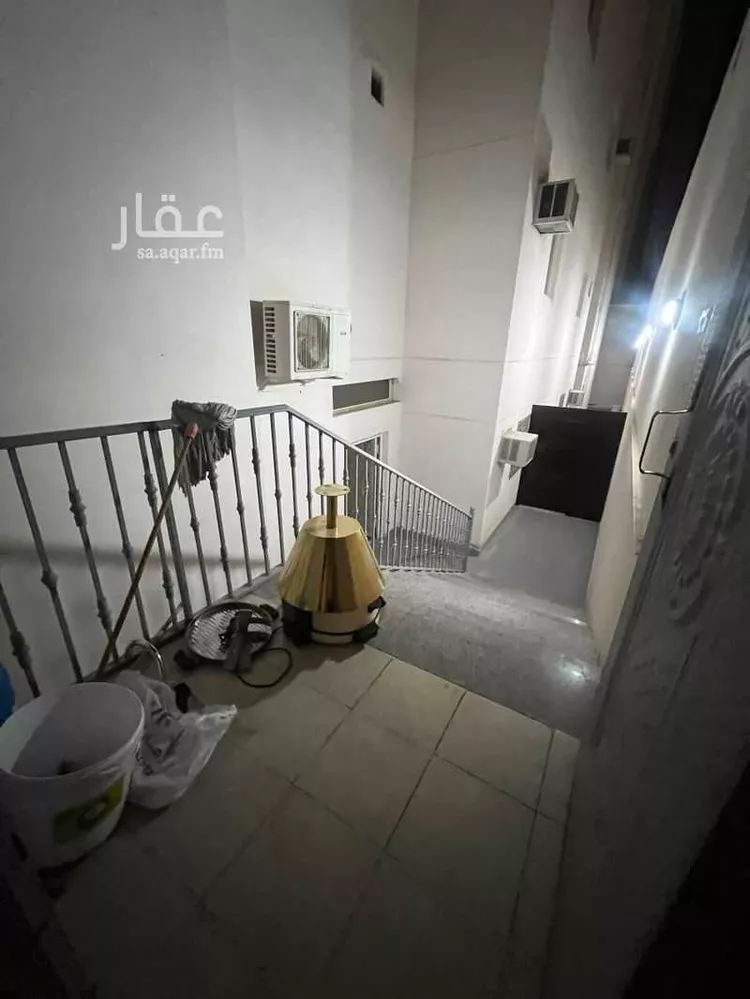 مستودع للإيجار في شارع سهل بن عثمان, حي العريض, مدينة المدينة المنورة, منطقة المدينة المنورة صورة 2