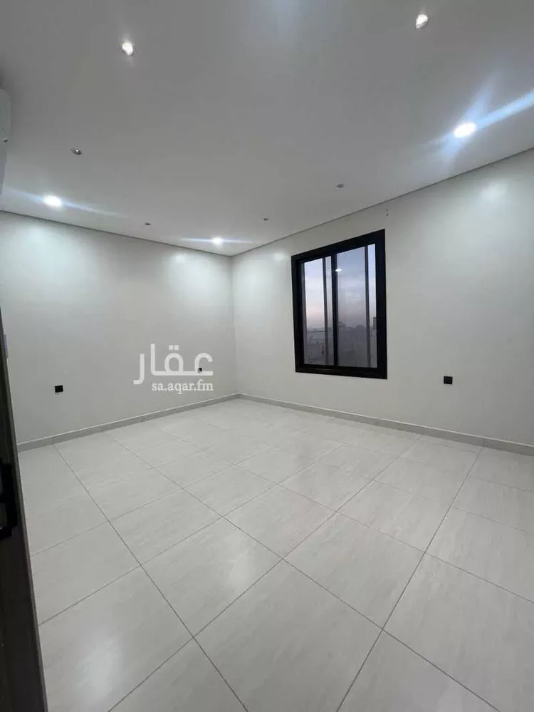شقة للإيجار في شارع عبدالله ابن سليمان النجدي, حي عين الخيف, مدينة المدينة المنورة, منطقة المدينة المنورة صورة 2