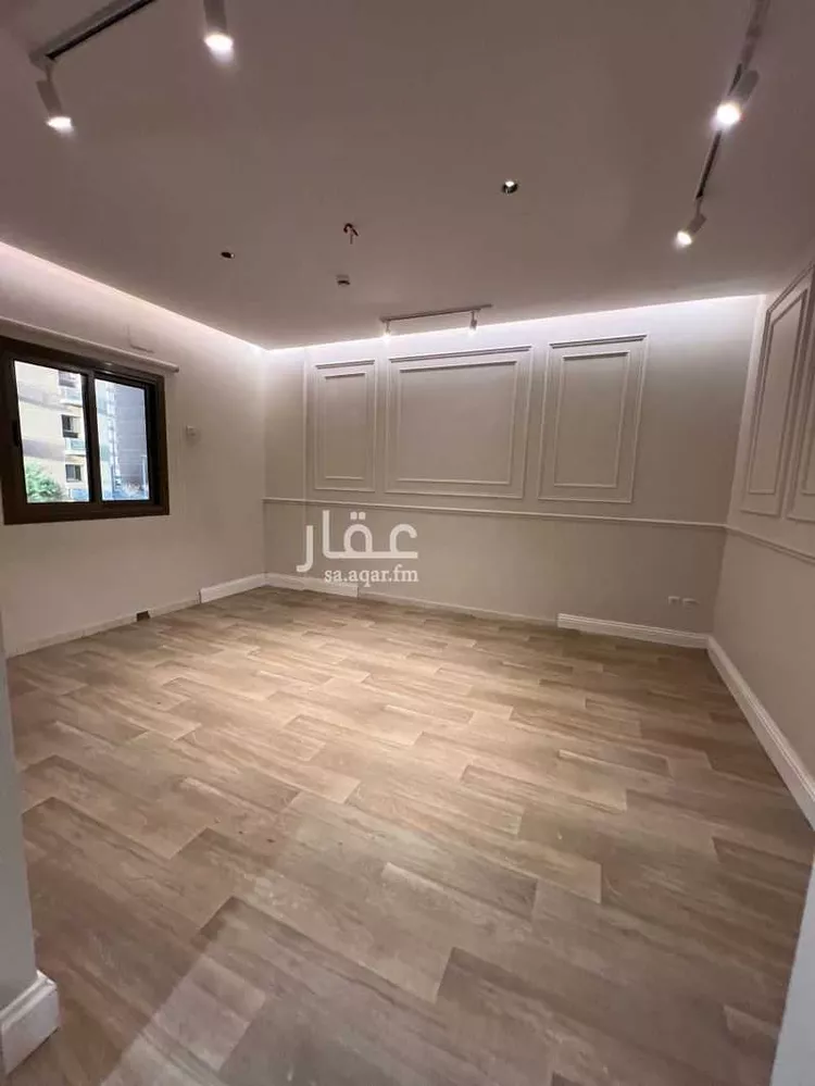 Villa for Rent in Medina Mahzur صورة 4