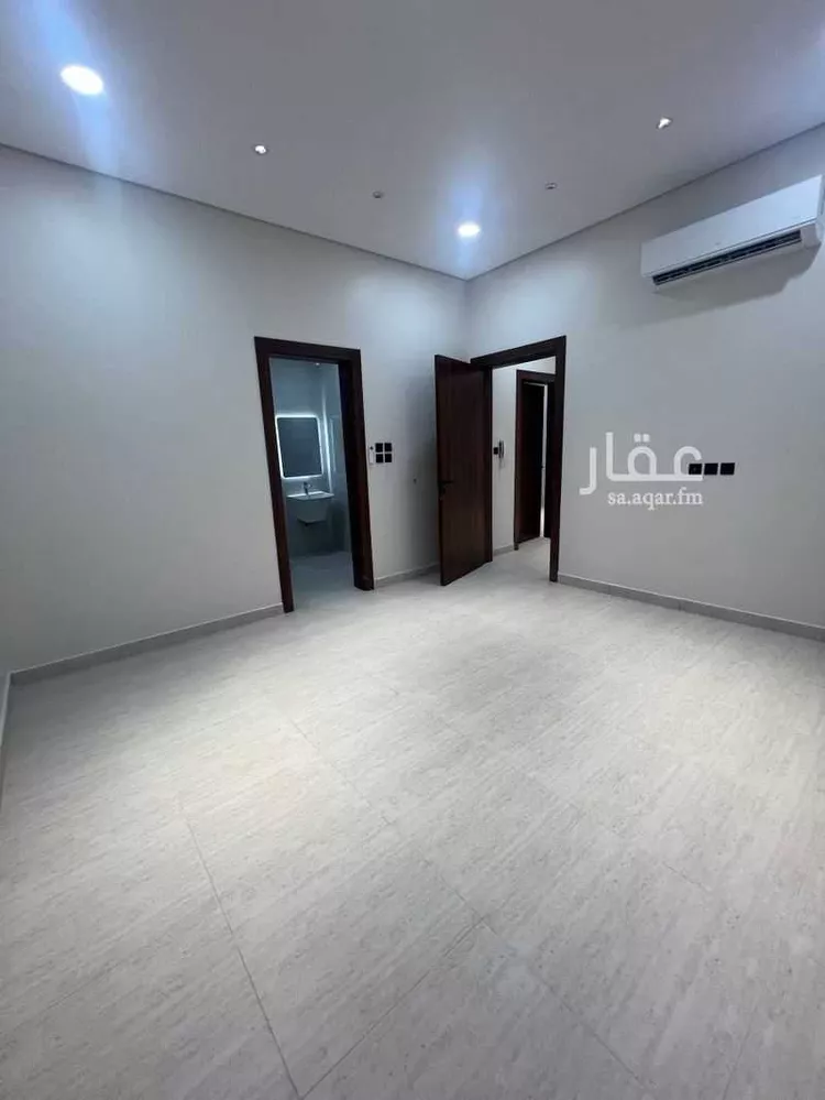 شقة للإيجار في شارع عبدالله ابن سليمان النجدي, حي عين الخيف, مدينة المدينة المنورة, منطقة المدينة المنورة 9