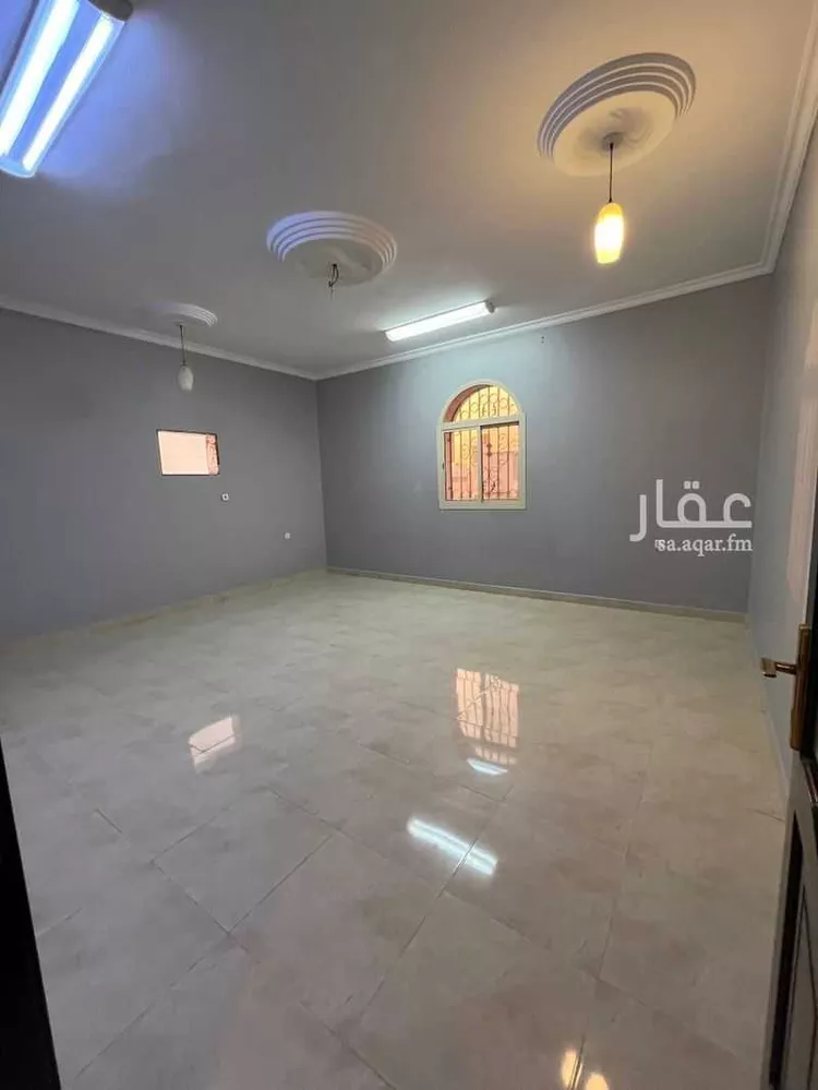 شقة للإيجار في شارع اسماعيل بن اسحاق, حي الرانوناء, مدينة المدينة المنورة, منطقة المدينة المنورة صورة 3