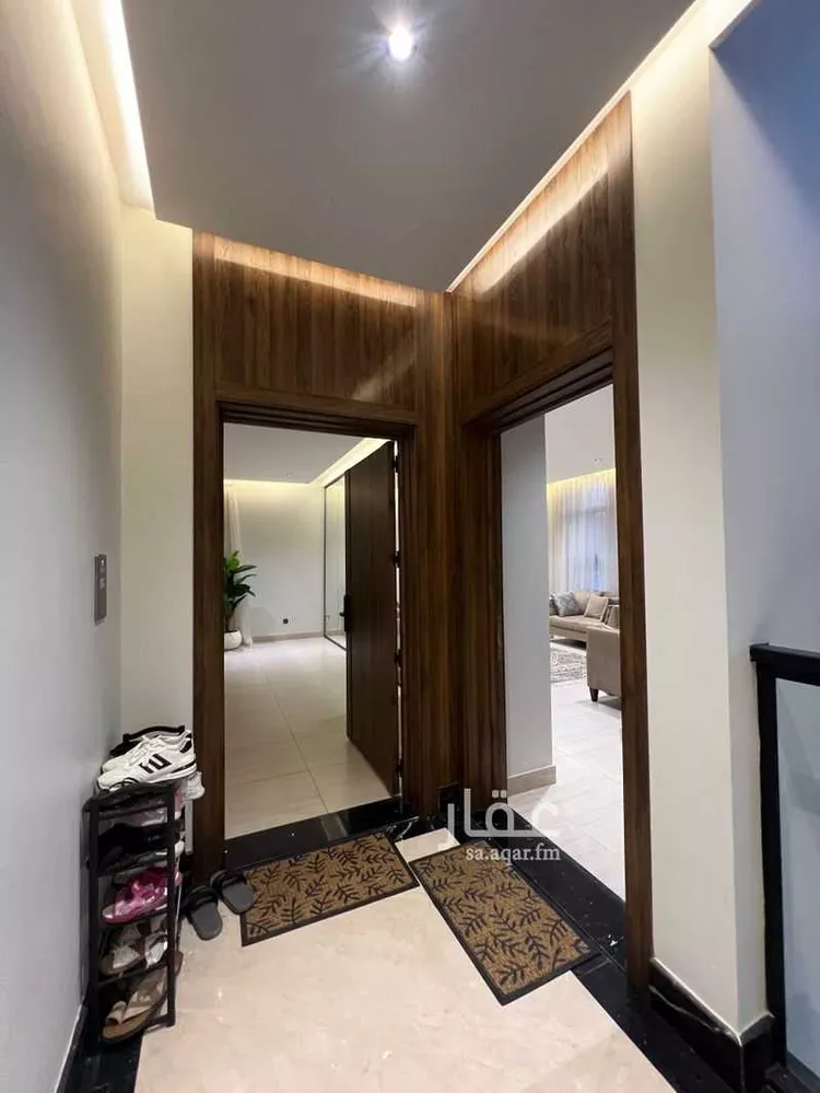Apartment for Rent in Medina Ayn Al Khif