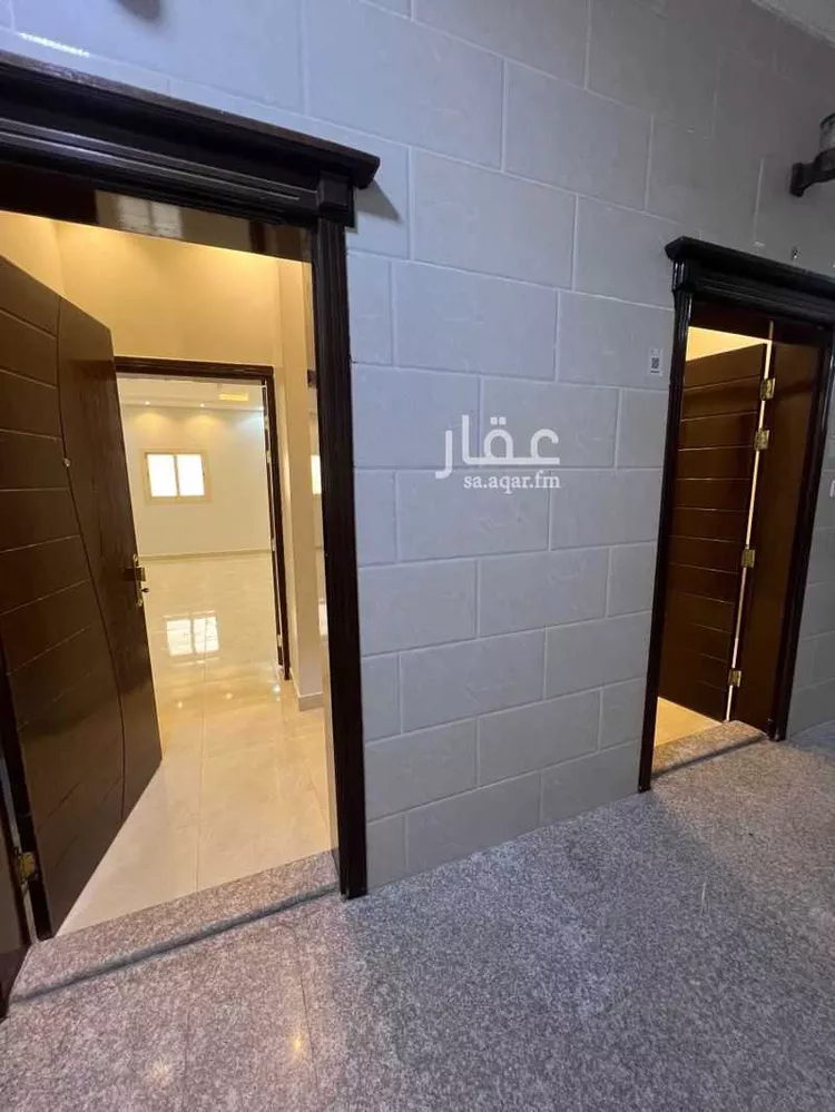 شقة للإيجار في شارع شيبة بن عثمان, حي وادي مذينب, مدينة المدينة المنورة, منطقة المدينة المنورة