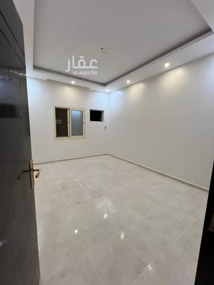 Apartment for Rent in Medina Al Aridh 10