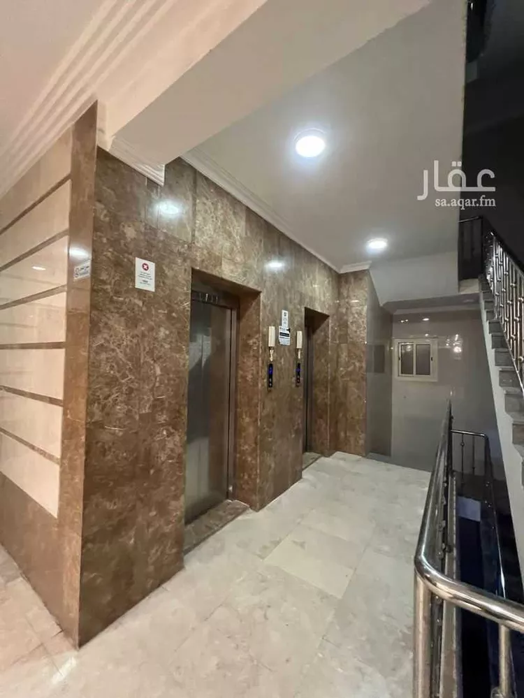 Apartment for Rent in Medina Al Aridh 13