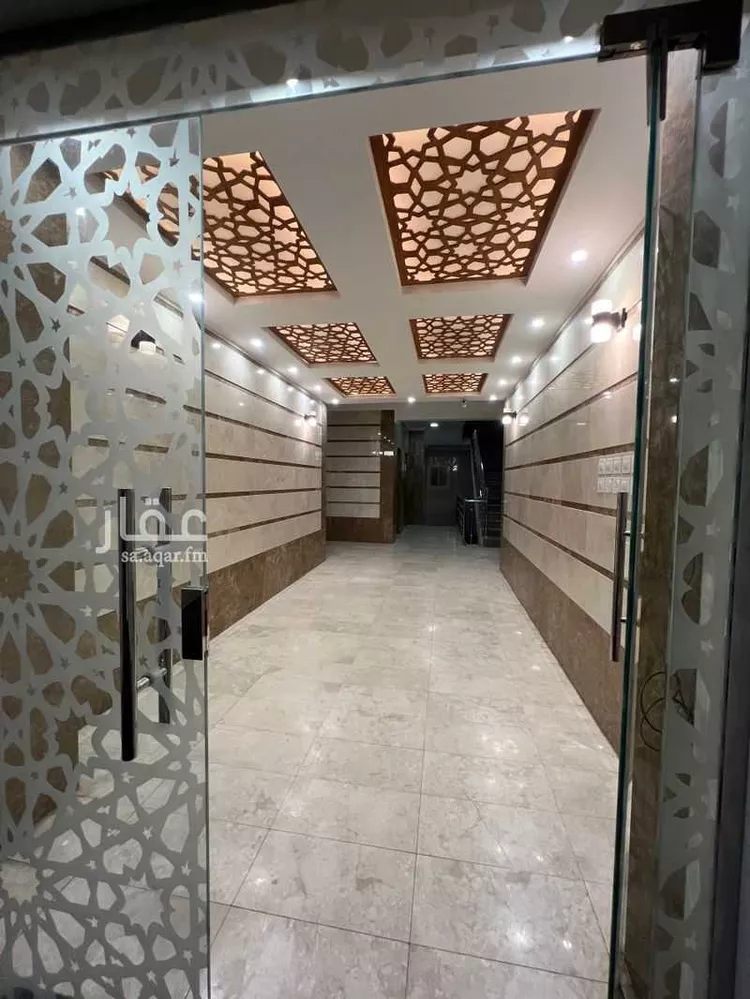 Apartment for Rent in Medina Al Aridh 12