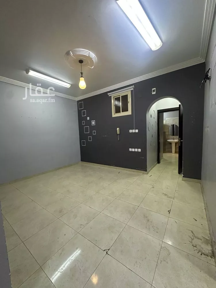 شقة للإيجار في شارع ابو حميضه, حي وادي مذينب, مدينة المدينة المنورة, منطقة المدينة المنورة صورة 3