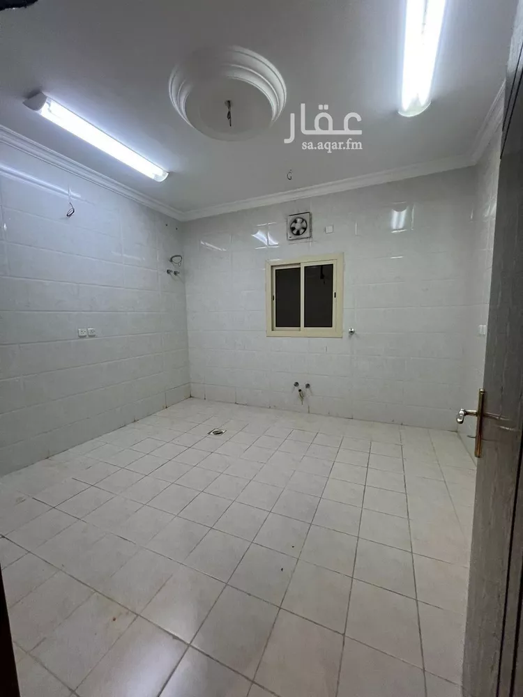 دور للإيجار في شارع الحسن الحلواني, حي بنى بياضة, مدينة المدينة المنورة, منطقة المدينة المنورة صورة 3